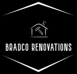 Bradco Renovations