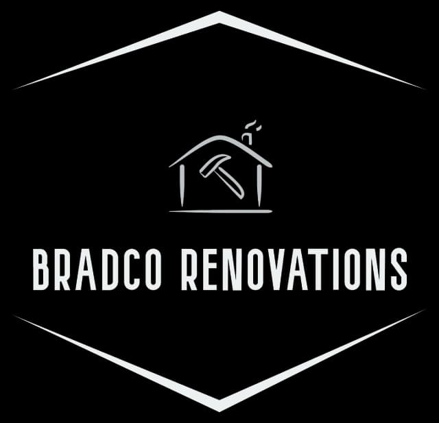 Bradco Renovations